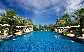 Graceland Resort And Spa Phuket